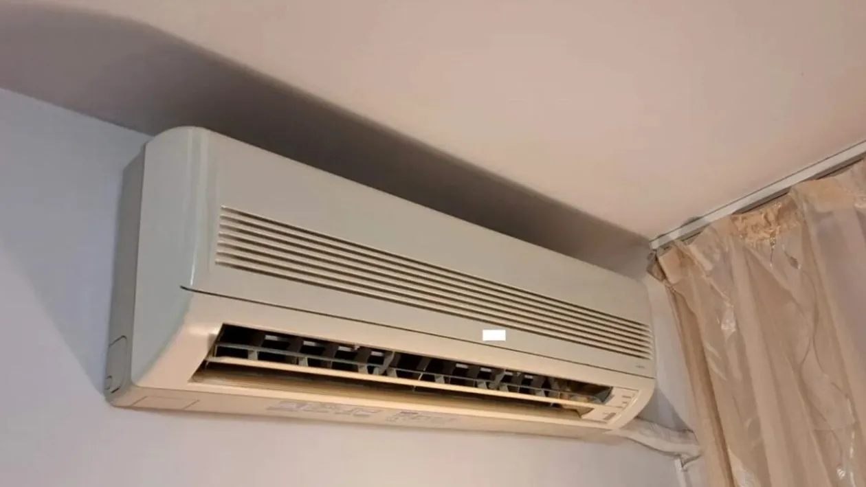 Cât a plătit un proprietar care s-a încălzit doar cu aerul condiționat. Cât i-a venit factura în Croația