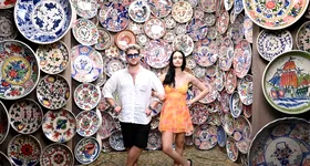 Galerie foto - poza 2