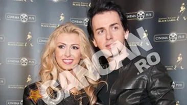 Cum rezista cele mai longevive perechi din showbiz?  Se vad rar, dar bine! Afla secretele cuplurilor Andreea Balan- Keo, Victor Slav- Anda Adam si Andi Moisescu-Olivia Steer