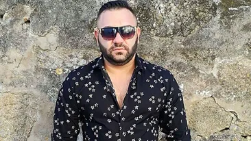 S-a făcut încă o arestare în dosarul miresei de etnie rromă din Bârlad! Vilson Stănescu a fost urmărit internațional prin Interpol