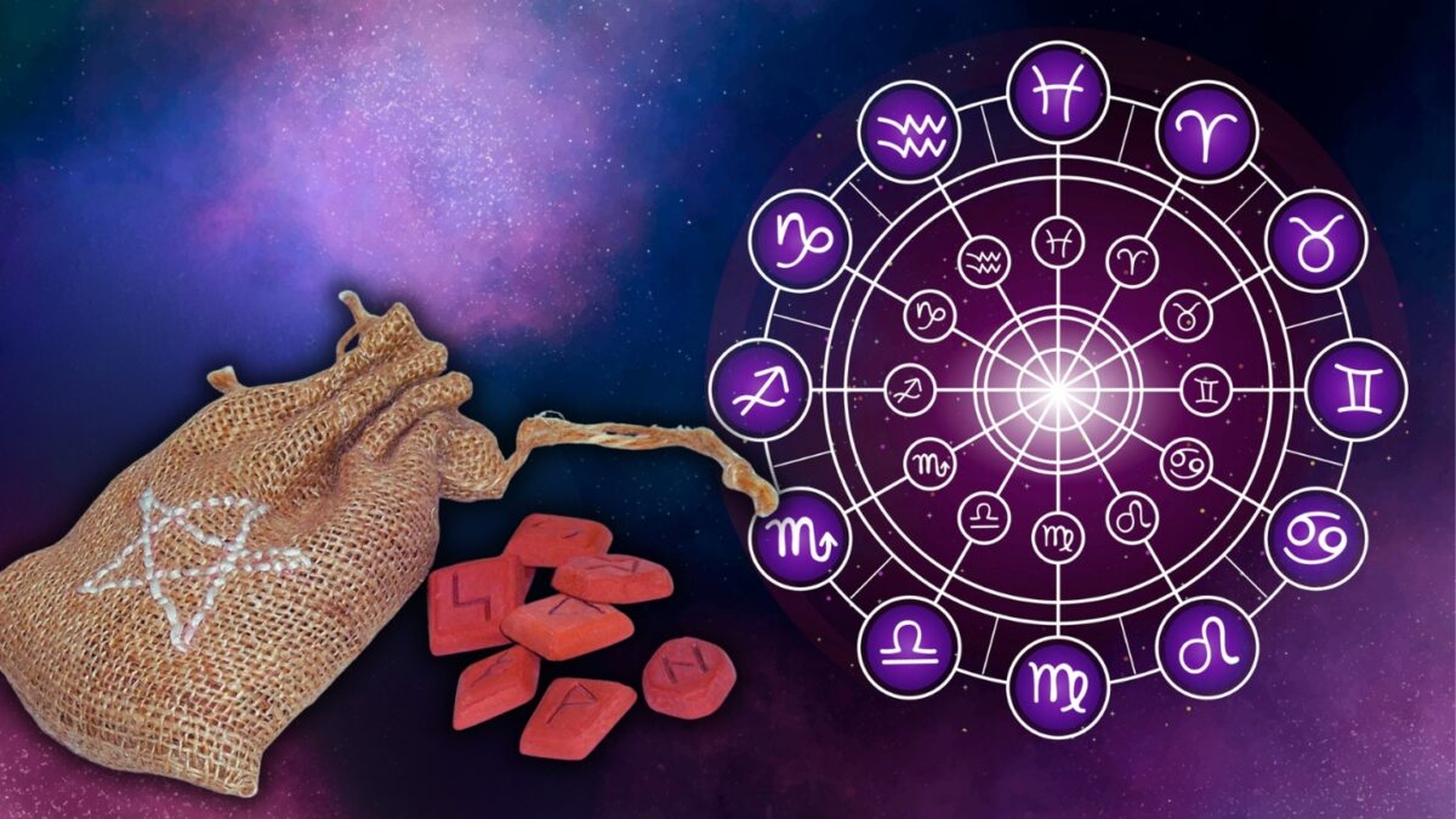 Horoscop rune azi, 27 mai 2026. Nativii care primesc astăzi de la Algiz scutul de care aveau nevoie și cu el în mână câștigul financiar vine pas cu pas sigur