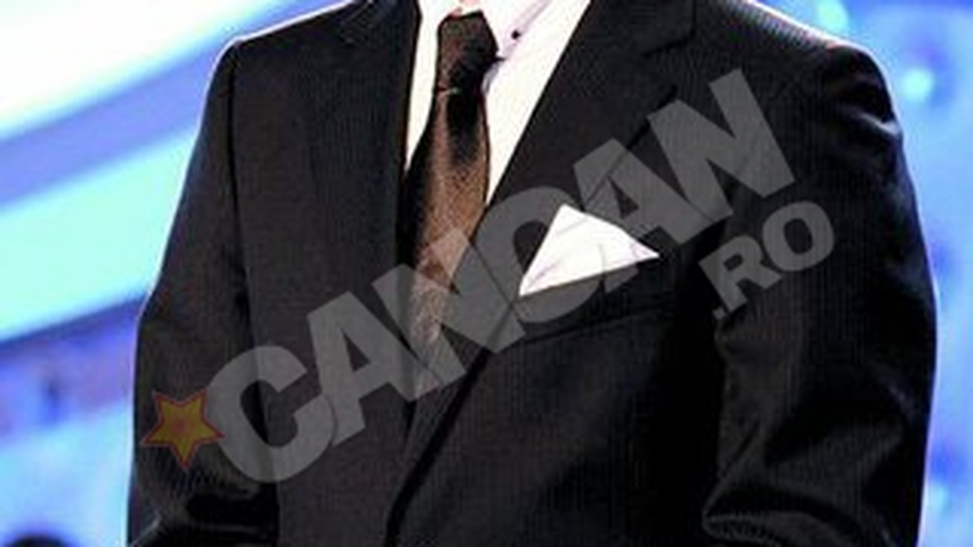 Stefan Banica, interesat brusc de viata Biancai Dragusanu! I-a spus ca trebuie sa fie responsabila! Vezi ce l-a facut sa ii declare asta