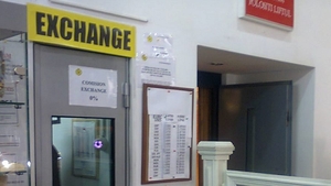 Curs valutar BNR 2 iunie 2020. Câți lei costă 1 euro astăzi
