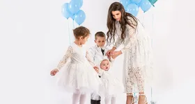 Galerie foto - poza 4