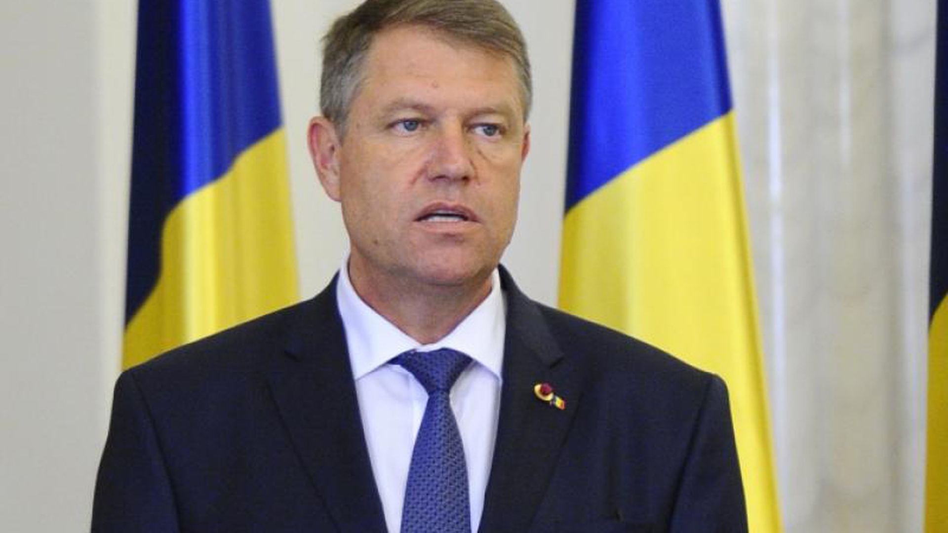 A doua zi de consultări la Cotroceni pe tema referendumului