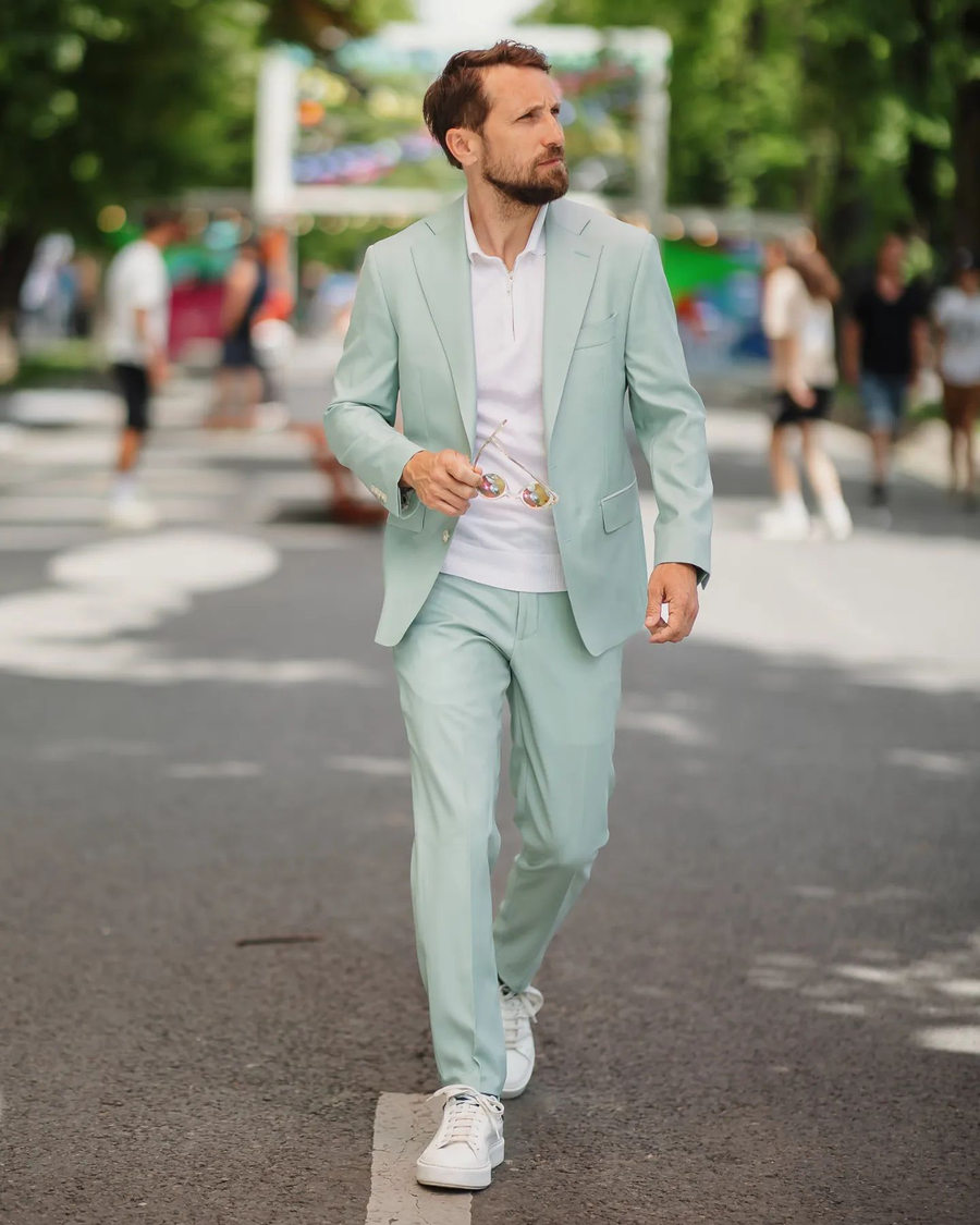 dani otil 2