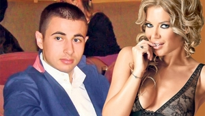 ALIN a cerut-o, dar amână să o ia. GINA PISTOL are o relaţie aparte cu… inelul de la COCOŞ!