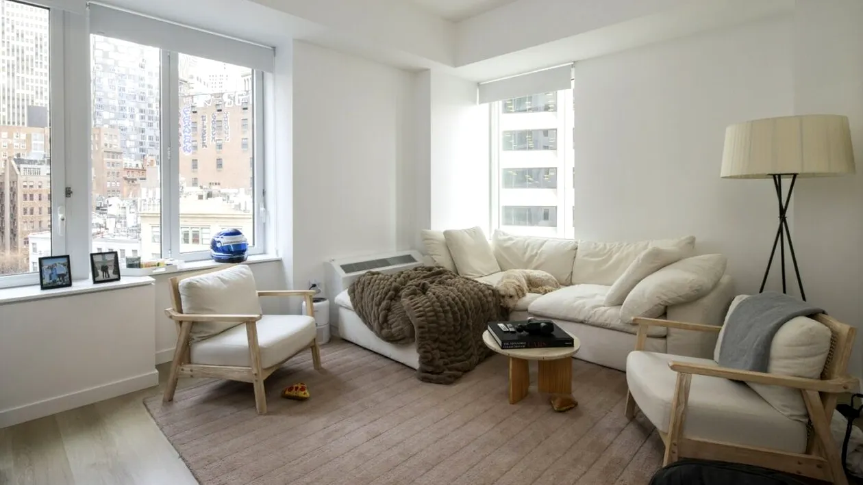 Ce obiecte trebuie să ai în casă la început de an, potrivit experților feng shui. Țin bolile la distanță!