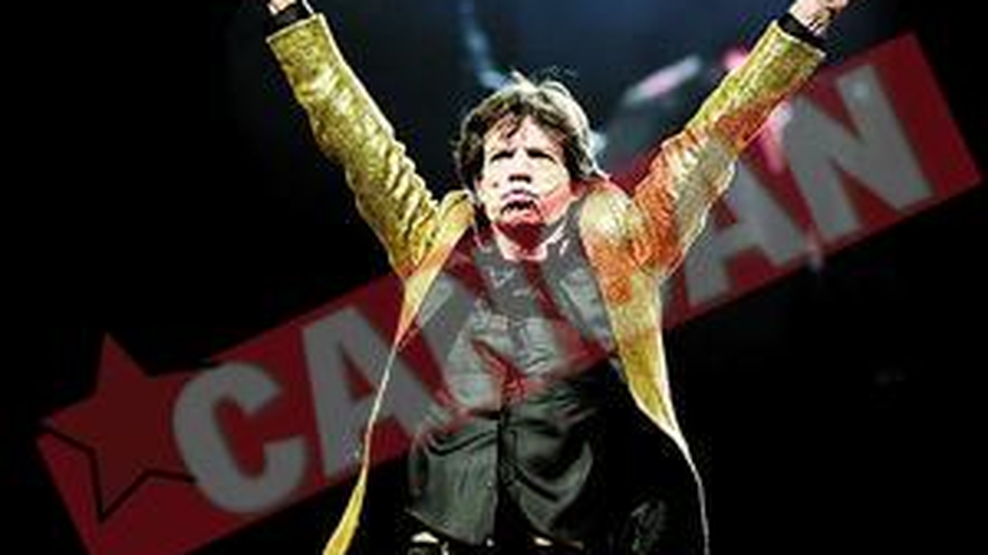 Au incercat sa-l omoare pe Mick Jagger