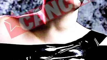 Cheama la vot legata la gura