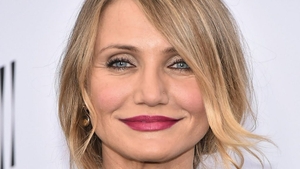 Decizia radicală luată de Cameron Diaz după ce a aflat că e însărcinată!