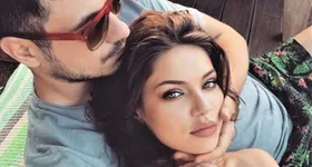 Galerie foto - poza 1