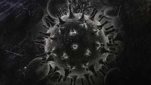 Un american cu HIV a terorizat o fată de 12 ani pentru a o infecta
