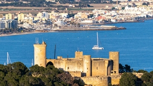 O destinație preferată de români a crescut taxele pentru turiști. Prețul este dublu față de aceeași perioadă a anului trecut