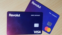 Revolut, breșă gravă de securitate! A trimis hackerilor date confidențiale despre clienți