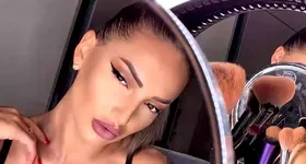 Galerie foto - poza 3