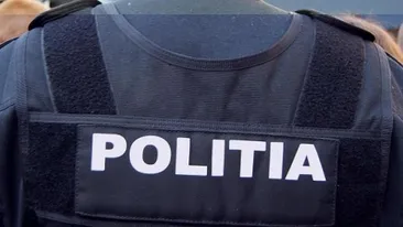 Fiul şefului CJ Cluj, reţinut pentru trafic de droguri