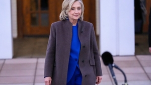 Hillary Clinton a depus mărturie în fața Congresului SUA. Ce spune despre Jeffrey Epstein: „Vreau ca adevărul să iasă la iveală”