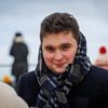 Povestea uluitoare a vânzătorului de mașini care a devenit prinț! Familia Regală a Belgiei, zguduită din temelii