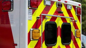 A murit impresarul sportiv Jeff Sperbeck. Agentul și-a pierdut viața la 62 de ani, în urma unui accident stupid