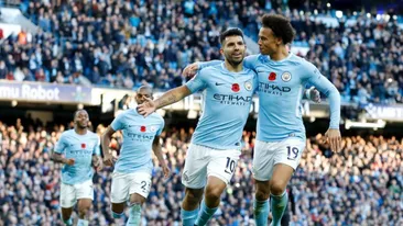 Biletul Zilei »» Împreună cu noi faceți profit!