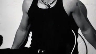 Justin Timberlake a cumparat platforma de socializare MySpace