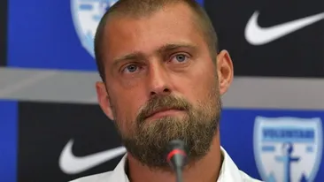 A dat lovitura după Survivor! Gabi Tamaș a semnat. Pe ce post TV va putea fi văzut