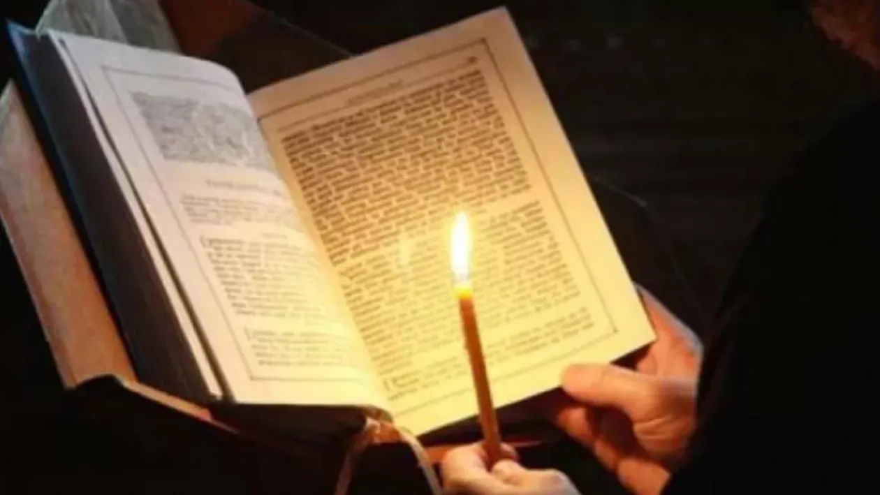 Lăsata secului 2022. Când începe Postul Paştelui. Tradiţii şi obiceiuri