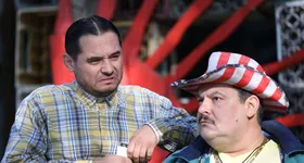 Galerie foto - poza 4