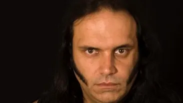 O trupa rock romaneasca va inregistra o piesa cu fostul solist al legendarei trupe Iron Maiden