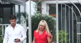 Galerie foto - poza 2