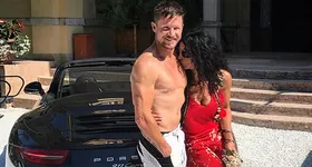 Galerie foto - poza 4