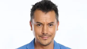 Răzvan Fodor, mărturisiri despre Asia Express! Prin ce lucruri a trecut și cum a reușit să facă față:  „După două, trei săptămâni te întrebi ce cauți acolo”