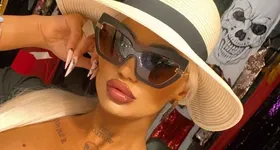 Galerie foto - poza 2