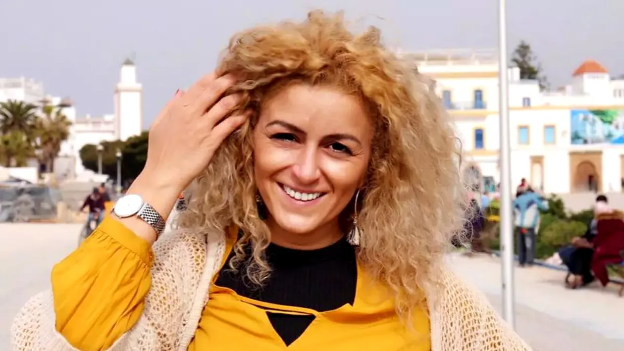 Cauza morții Nicoletei Drăgușin. Boala nemiloasă de care suferea jurnalista, de fapt