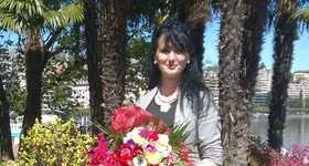 Galerie foto - poza 3