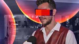 Celebrul artist a luat decizia, după revenirea din show-ul de la Kanal D! S-a întors din Republica Dominicană TOTAL schimbat: „Mă retrag”