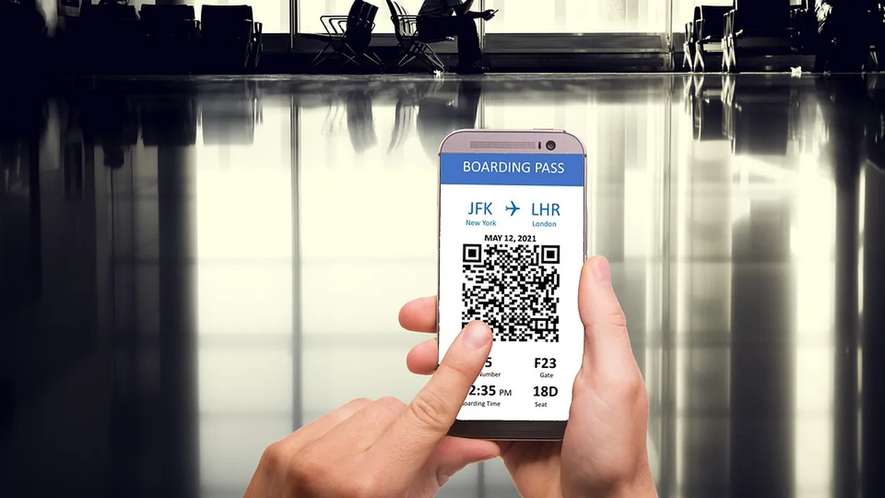 Un cuplu de italieni a plecat spre Cracovia (Polonia) și s-a trezit în Craiova, la noi în țară. Cum de s-a produs eroarea