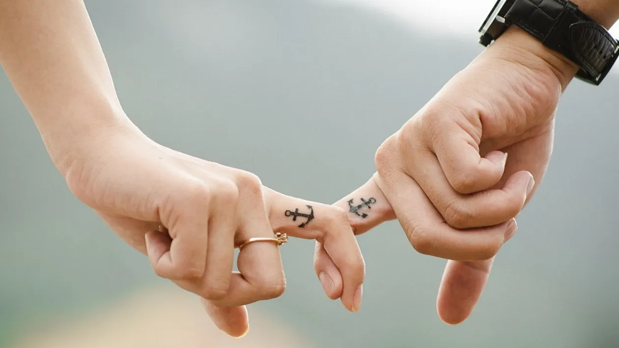 Divorţ-şoc în showbiz! S-au despărţit după 13 ani de mariaj