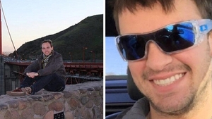 Socant! Primele imagini de la sol cu locul prabusirii avionului Germanwings! VIDEO