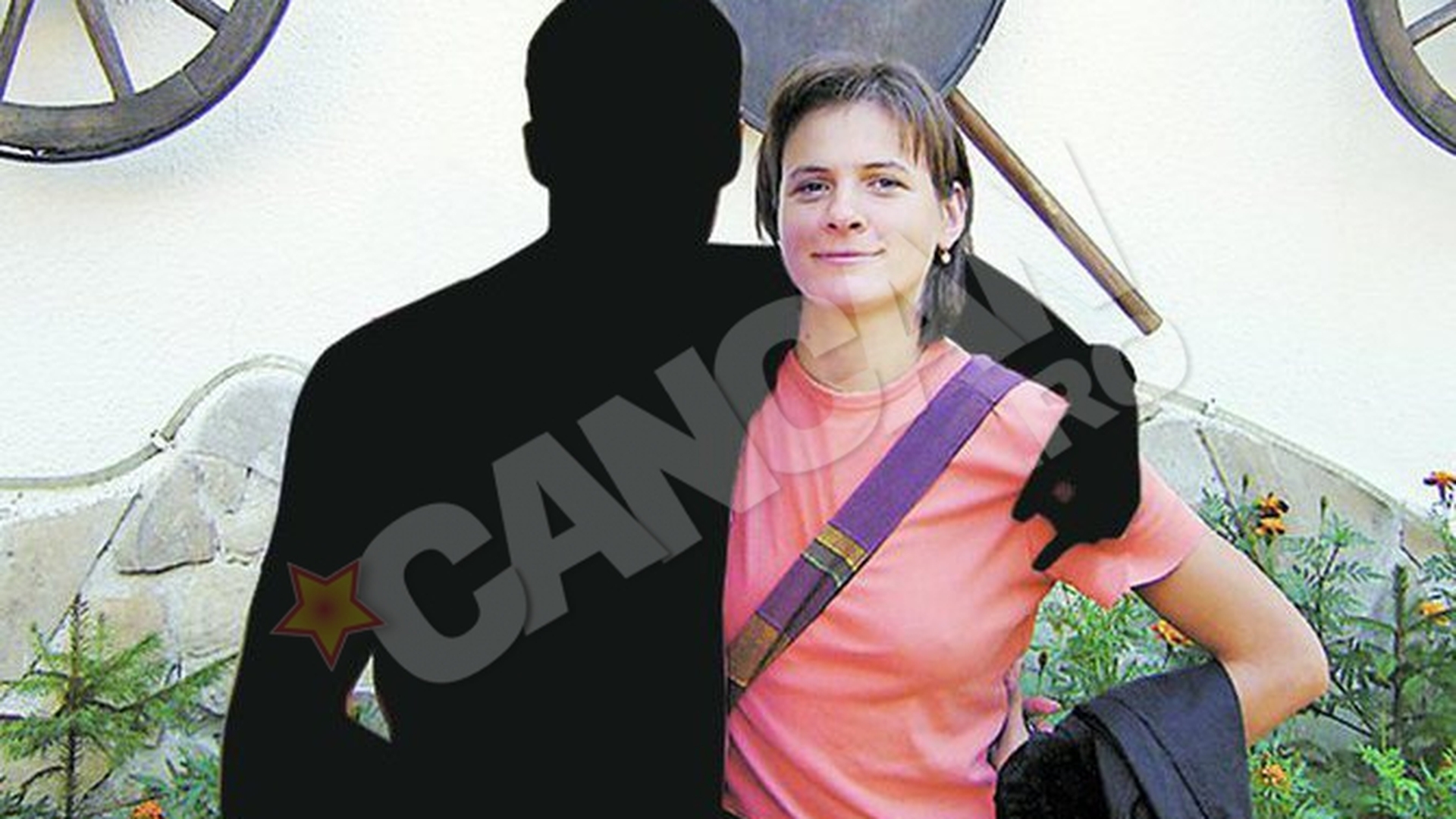 Barbatul canotoarei Viorica Susanu face dezvaluiri incredibile: "Amantul sotiei mele era insurat si astepta un copil!"