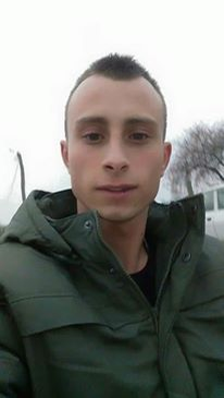 Șoferul care l-a accidentat mortal pe Cosmin, un tânăr de 22 de ani din Constanța, s-a predat