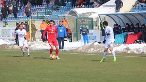 LPF a anunțat programul primelor două etape din play-off și play-out!
