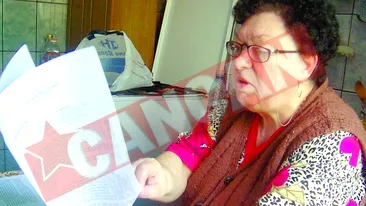 S-a judecat opt ani cu fratii pentru dintii parintilor