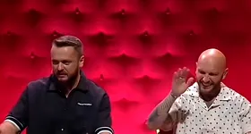 Galerie foto - poza 3