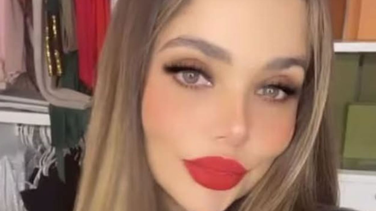 Tragedie fără margini! Esmeralda a fost găsită moartă, alături de întreaga familie