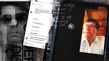 Un bărbat se autodenunță că are relații sexuale cu verișoara lui de 12 ani. „Ea și-a dorit! S-a atașat de mine și...”