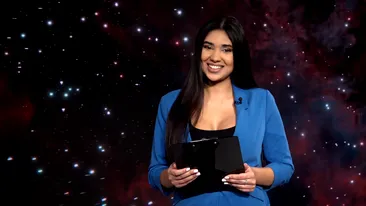 Horoscop 8 ianuarie 2026. Zodia care scapă de partenerul toxic și încheie un capitol negru