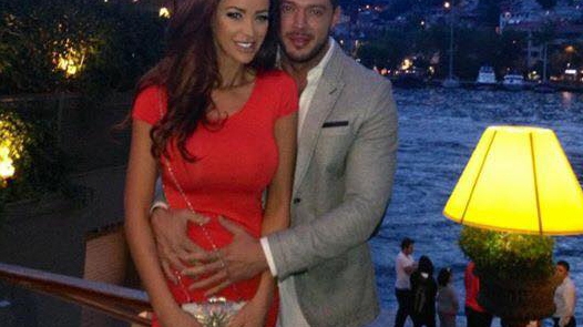 ”Treaba ei de…” BIANCA DRĂGUŞANU, rugată să se gândească la sănătatea copilului pe care urmează să-l nască