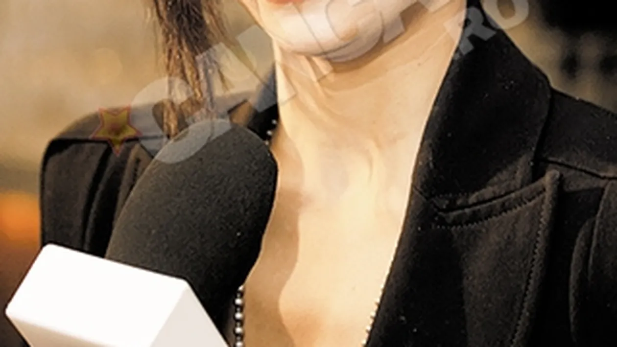 Videochatul, rampa de lansare pentru vedete